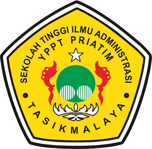 STIA YPPT Priatim Tasikmalaya