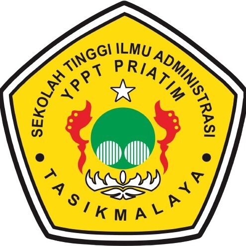 STIA YPPT Priatim Tasikmalaya
